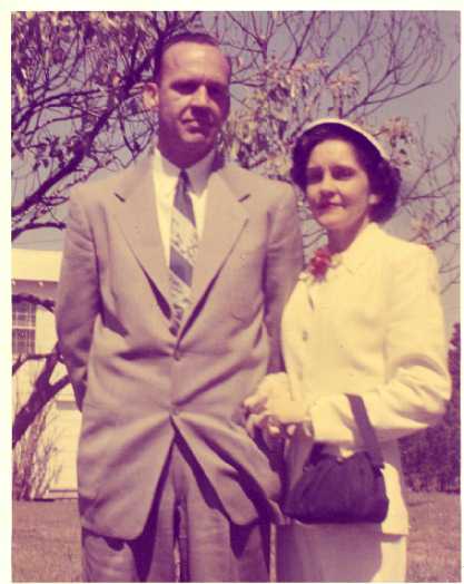 1945 - Robert and Catherine Brucex.jpg